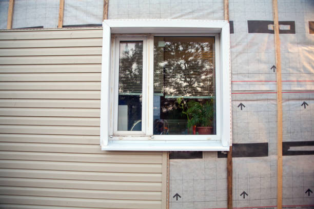 Best Demolition Debris Removal  in Carbon Hill, AL