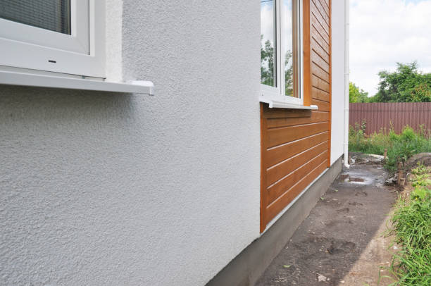 Best Dumpster Rental Services  in Carbon Hill, AL