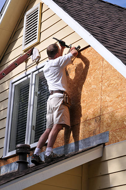 Best Hot Tub Removal  in Carbon Hill, AL