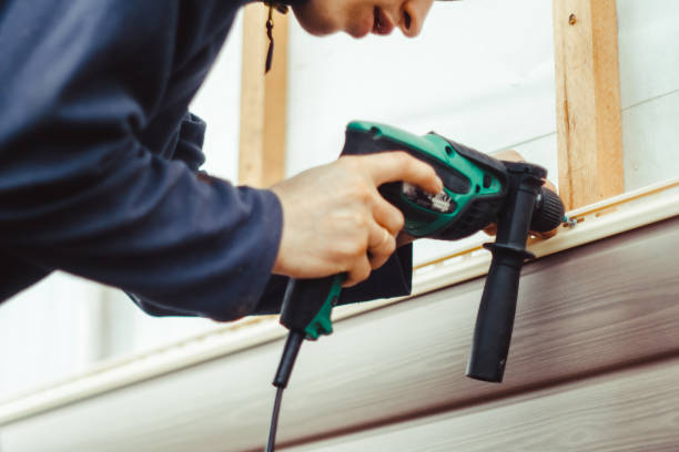 Best Furniture Removal  in Carbon Hill, AL